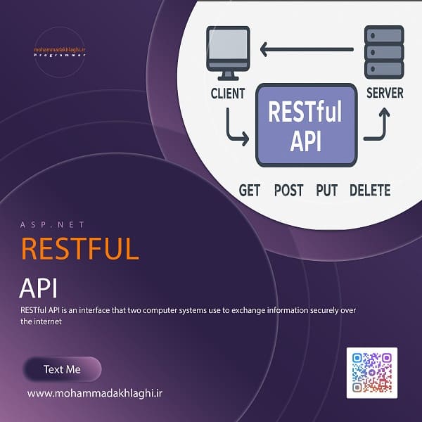 <p class="MsoNormal" dir=...